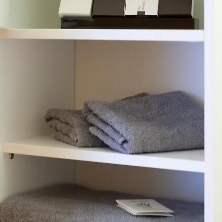 Cozy & Relaxing Apartments-agia Paraskevi Apartment Athens